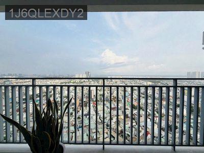 bán căn hộ the View riviera Point, 100m2, 2pn, 2wc, full nội thất. - Phường Tân Phú  -  Quận 7  bán căn hộ the View riviera Point, 100m2, 2pn, 2wc, full nội thất. - Phường Tân Phú  -  Quận 7