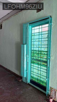 Cần bán chung cư hùng vương quận 5 - Phường 11  -  Quận 5 