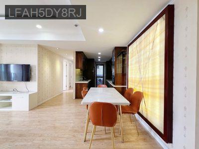 MASTERI THẢO ĐIỀN – CĂN HỘ 2PN CẦN BÁN SỔ HỒNG SẴN - Phường Thảo Điền  -  Quận 2 