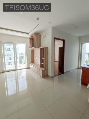 Giỏ hàng căn hộ Phú Gia đã có sổ, 66m2, 72m2, 75m2, 77m2 giá từ 2.3 tỷ - Xã Phú Xuân  -  Huyện Nhà Bè 