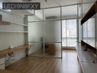 ✅ OT Charmington La Pointe, 35m2, 1ty880 - đang cho thuê 10tr5/tháng - Phường 12  -  Quận 10 