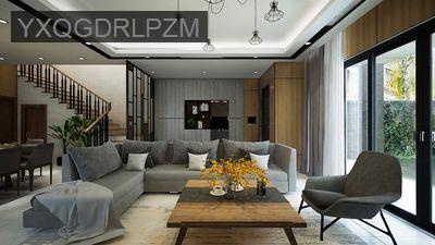 Căn hộ 57m2, 2PN chỉ 3,15 tỷ - Phường 26  -  Quận Bình Thạnh 