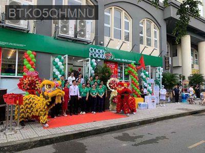 Cần bán căn 62m2 Dreamhome Nhà trống 2,420 tỷ [K phát sinh thêm] - Phường 7  -  Quận 8 