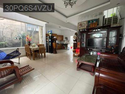 Bán nhà Tam Bình, Thủ Đức - Phường Tam Bình  -  Quận Thủ Đức 