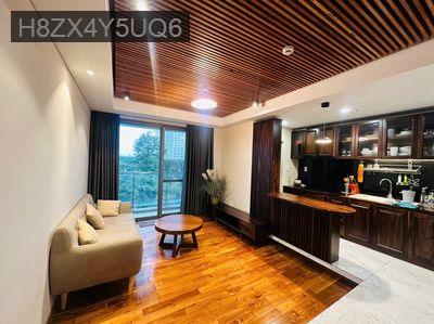 CẦN BÁN CĂN HỘ URBAN HILL – PHÚ MỸ HƯNG, CĂN TẦNG TIỆN ÍCH – GIÁ TỐT - Phường Tân Phong  -  Quận 7 