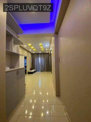 Bá căn hộ chung cư hoàng quân đường nguyễn văn linh bình chánh - Xã An Phú Tây  -  Huyện Bình Chánh 