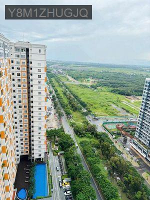 GIẢM GIÁ MẠNH CĂN GÓC 122M2 DRAGON HILL FULL NỘI THẤT CAO CẤP - Xã Phước Kiển  -  Huyện Nhà Bè 
