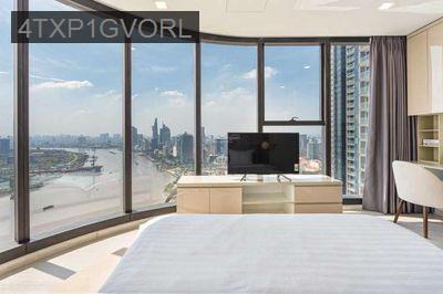 Bán Căn hộ đẹp 2PN 2WC 7,7 tỷ, 88 m2, tại Vinhomes Central Park, - Phường 22  -  Quận Bình Thạnh 