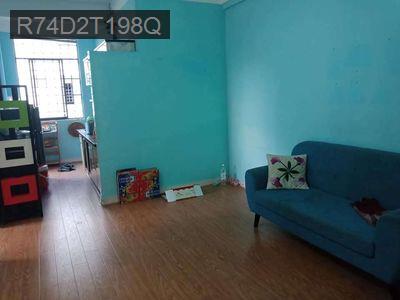 Chính chủ - An Hòa 4 KDC Nam Long- không trung gian - Phường Tân Thuận Đông  -  Quận 7 
