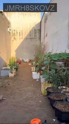 Bán đất - Xã Bình Chánh  -  Huyện Bình Chánh  - 52m² - 1.9tỷ