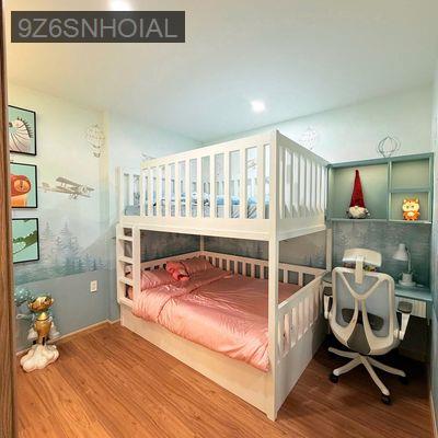 Cô thắm bán CH Bcon Solary Bình Dương 58m2 chưa tới 2 tỷ - Phường Dĩ An  -  Thị xã Dĩ An 