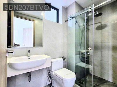 CĂN HỘ 1 PN + - Phường Long Trường  -  Quận 9 