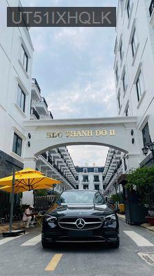 BÁN NHÀ KHU DÂN CƯ THÀNH ĐÔ II – QUẬN 12 - Phường Thạnh Xuân  -  Quận 12 