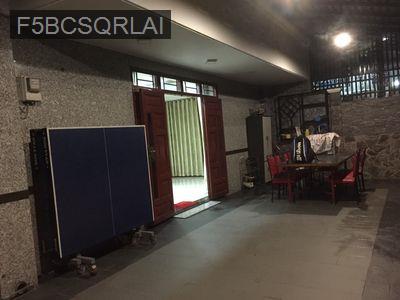 Nhà Phố (biệt thự) 13mx12.5m, 1 trệt 1 lầu, mái ngói, Sơn Kỳ Tân Phú - Phường Sơn Kỳ  -  Quận Tân Phú 