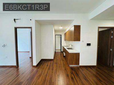 Căn hộ Akari City 3PN 100m 4.1tỷ - 3PN 3WC 121m 4.9tỷ - Phường An Lạc  -  Quận Bình Tân 