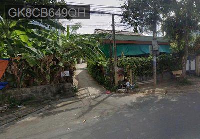 Bán Nhà Chính Chủ Trung Tâm Thành Phố Tân An, Sổ Hồng Riêng - Phường 4  -  Thành phố Tân An  Bán Nhà Chính Chủ Trung Tâm Thành Phố Tân An, Sổ Hồng Riêng - Phường 4  -  Thành phố Tân An