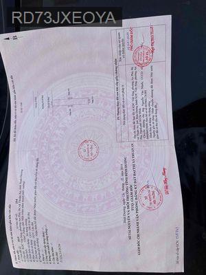 nhà lầu trệt+ 8 phòng trọ, . đường d19 thông dài, kinh doanh buôn bán - Phường An Phú  -  Thị xã Thuận An 