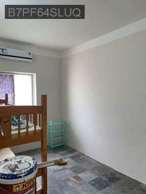 Bán căn hộ Hùng Vương Điện Máy Quận 5 - Phường 1  -  Quận 5 