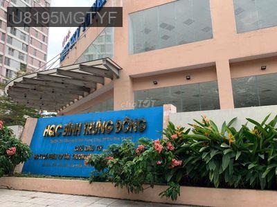 Bán nhanh Căn hộ 54m2, 2pn, giá 2.150 tỷ Hqc Blysky - Quận 2 - Phường Bình Trưng Đông  -  Quận 2  Bán nhanh Căn hộ 54m2, 2pn, giá 2.150 tỷ Hqc Blysky - Quận 2 - Phường Bình Trưng Đông  -  Quận 2