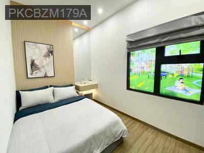Destino Centro giá từ 1,2t - 2t zl: *** - Xã Mỹ Yên  -  Huyện Bến Lức 