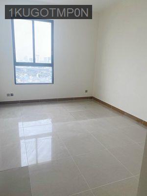 Bán căn hộ 161m2 - 4PN - 4WC tại The Era Town, Phú Mỹ, Quận 7, TP.HCM, - Phường Phú Mỹ  -  Quận 7 