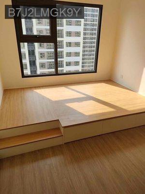 Bán chung cư - Phường Long Thạnh Mỹ  -  Quận 9  - 48m² - 2.45tỷ