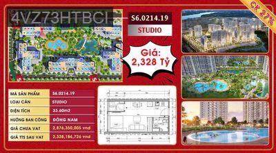 BÁN CĂN HỘ THE ORIGAMI S6.02 VINHOMES P. LONG THẠNH MỸ, QUẬN 9, HCM - Phường Long Thạnh Mỹ  -  Quận 9  BÁN CĂN HỘ THE ORIGAMI S6.02 VINHOMES P. LONG THẠNH MỸ, QUẬN 9, HCM - Phường Long Thạnh Mỹ  -  Quận 9