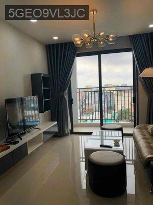 Rút Vốn Bán CH Richstar 65m2-2pn-2wc Có Nội Thất Tầng 10 - Phường Hiệp Tân  -  Quận Tân Phú  Rút Vốn Bán CH Richstar 65m2-2pn-2wc Có Nội Thất Tầng 10 - Phường Hiệp Tân  -  Quận Tân Phú