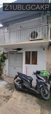 cực sốc nhà quận 9 chỉ với giá 1,6TỶ - Phường Long Trường  -  Quận 9 