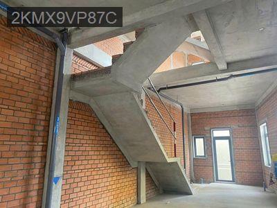 NHÀ PHỐ LIỀN KỀ 7,7 TỈ( 211M2 6PN ĐƯỜNG THỐNG NHẤT BÌNH DƯƠNG) - Phường Đông Hòa  -  Thị xã Dĩ An 