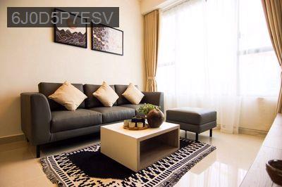 Bán 2 phòng ngủ, lầu cao view Landmark 81 tuyệt đẹp, giá 8.4 tỷ/căn - Phường 22  -  Quận Bình Thạnh 