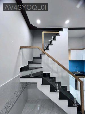 Cần bán nhà 1/ QL1A vào 200m đối diện ĐH Nguyễn Tất Thành giá chỉ 1 tỷ - Phường An Phú Đông  -  Quận 12  Cần bán nhà 1/ QL1A vào 200m đối diện ĐH Nguyễn Tất Thành giá chỉ 1 tỷ - Phường An Phú Đông  -  Quận 12