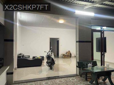 Bán nhà - Xã Phước Vĩnh An  -  Huyện Củ Chi  - 200m² - 3.5tỷ