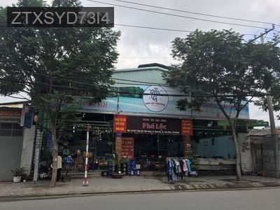 Bán nhà 414/1 Tân Kỳ Tân Quý cách AEON Tân Phú 100m,hẻm 21m - 14ty - Phường Sơn Kỳ  -  Quận Tân Phú 