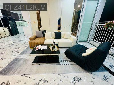 Bán căn 3PN View thoáng mát, 118m2, Có sổ, Giá 12.4 tỷ, Tại Vinhomes - Phường 22  -  Quận Bình Thạnh 