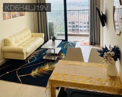 Full giỏ hàng căn hộ Rainbow và Origami Vinhomes Grand Park quận 9 - Phường Long Thạnh Mỹ  -  Quận 9  Full giỏ hàng căn hộ Rainbow và Origami Vinhomes Grand Park quận 9 - Phường Long Thạnh Mỹ  -  Quận 9
