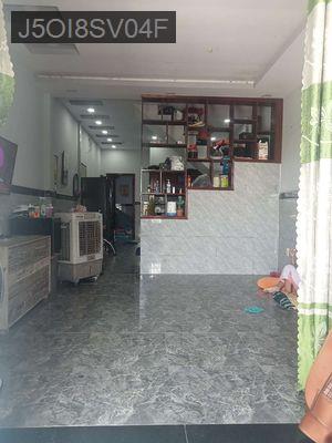 Tôi chính chủ bán nhà 1sec Đường nữ dân công - Xã Vĩnh Lộc A  -  Huyện Bình Chánh  Tôi chính chủ bán nhà 1sec Đường nữ dân công - Xã Vĩnh Lộc A  -  Huyện Bình Chánh