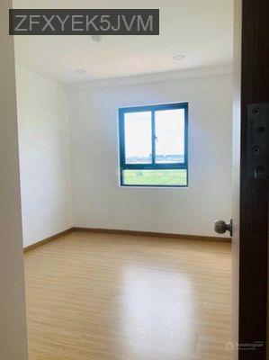 Bán CC Prosper Plaza.Quận 12. DT: 65m2. 2PN. Giá: 2 tỷ 6. Căn góc - Phường Tam Bình  -  Quận Thủ Đức 