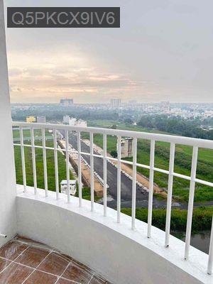 Conic Garden 42,1m2 shr NH hỗ trợ 1,1tỷ Nhà mới tinh , sổ sẵn cc liền - Xã Bình Hưng  -  Huyện Bình Chánh 