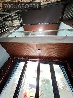 Nhà hiếm có khu vực quận 7 - Phường Tân Hưng  -  Quận 7 