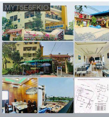 Cần bán gấp - Phường 15  -  Quận Gò Vấp 