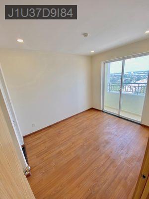 Kẹt tiền bán nhanh căn 62m2 2pn2wc giá 2,380 tỷ (nội thất dính tường) - Phường 7  -  Quận 8 