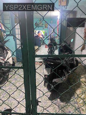 nhà phường hiệp phú quận 9 - Phường Hiệp Phú  -  Quận 9 