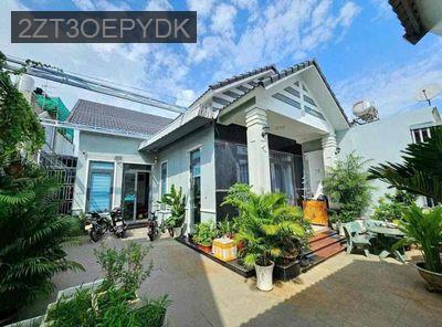 Chính chủ cần bán nhanh căn nhà ở Thị Trấn Tân Túc, Huyện Bình Chánh - - TT. Tân Túc  -  Huyện Bình Chánh 