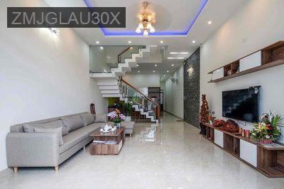 Bán nhà - Phường Hiệp Bình Chánh  -  Quận Thủ Đức  - 52m² - 2.6tỷ