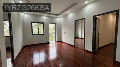 🏡 BÁN CĂN HỘ TRUNG TÂM QUẬN 5 – GIÁ TỐT - Phường 9  -  Quận 5 