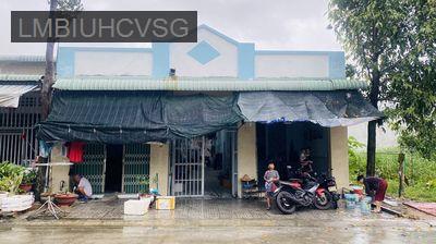 Bán nhà trọ Mỹ Phước ( tp HCM) - Phường Thới Hòa  -  Thị xã Bến Cát  Bán nhà trọ Mỹ Phước ( tp HCM) - Phường Thới Hòa  -  Thị xã Bến Cát