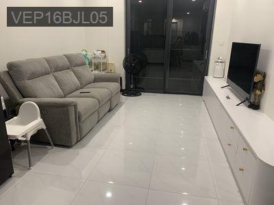 Bán chung cư - Phường Chánh Nghĩa  -  Thành phố Thủ Dầu Một  - 94m² - 3tỷ