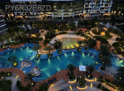 Căn Trệt có sân vườn 3PN 120m2 bán giá gốc - Phường Sơn Kỳ  -  Quận Tân Phú  Căn Trệt có sân vườn 3PN 120m2 bán giá gốc - Phường Sơn Kỳ  -  Quận Tân Phú