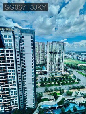 ✨ DUPLEX CHÂU ÂU - THẠNH MỸ LỢI - Q2 ✨ 💰 Chỉ 11 TỶ - Full nội thất cao - Phường Thạnh Mỹ Lợi  -  Quận 2 